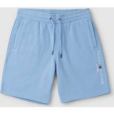 Tommy Hilfiger Short pants Blue