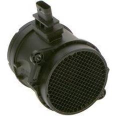 Bosch Aspirateurs de Poussière Bosch Débitmètre d'air Volkswagen Passat B7 Touareg II