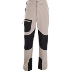 Trespass XXL, Bamboo Mens Walking Trousers Cargo