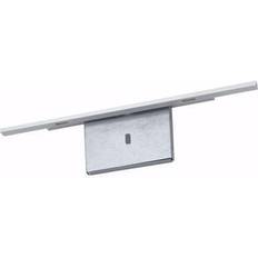 Spejlskab 60 cm Ifö Option Oss Lysarmatur LED 60 cm