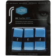 Overgrip RS TrueTac Soft Racket Overgrip 3-Pack