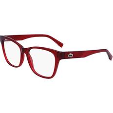 Briller & Læsebriller Lacoste L2920 615 ONE SIZE 54