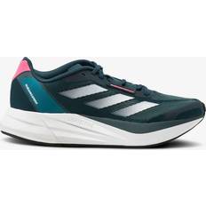 Adidas duramo speed Adidas Duramo Speed W - Sininen