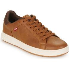 Levi's Shoes Levi's Piper Sneakers Brown