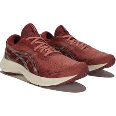 Gel nimbus lite Asics Gel-Nimbus Lite 3 Damen - Rot