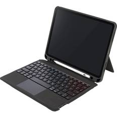 Ipad 2022 tastatur Tucano iPad 10.9'' 10th gen 2022 TASTO Case