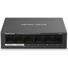 Switch MS106LP