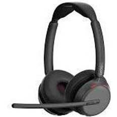 impact 1061 anc duo uc