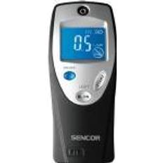 Febertermometre Sencor SCA BA02