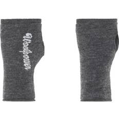 Woolpower Wrist Gaiters Grey