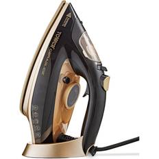 T22021GLD Ceraglide 3100W