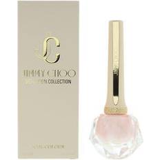 Jimmy Choo Seduction Collection Nail Polish Sweet