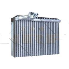 Innenraumklima NRF 36099 Klimaanlage für Citroen Xsara
