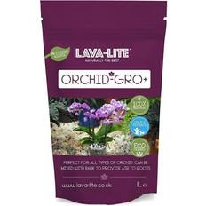 Best Propagators LAVA-LITE Orchid Gro Plus