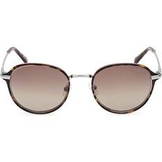 Solbriller Guess GU00068 Polarized 52H