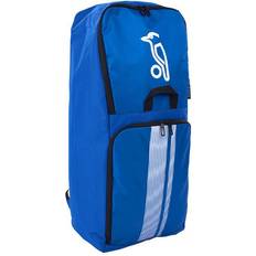 Kookaburra D6500 Cricket Duffle Bag AW23