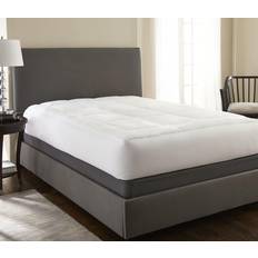 210cm Mattresses Home Collection Premium Luxury California King Polyether Matress 182.88x213.36cm