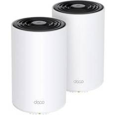 Tp link powerline wifi TP-Link Deco PX50 V1