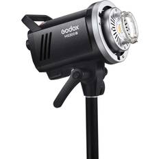 Lighting & Studio Equipment Godox MS300-V