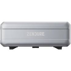 Zendure superbase Zendure Satellite Battery B6400, extra batteri till SuperBase V6400