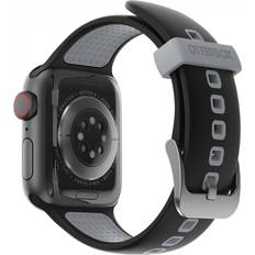 OtterBox All Day Band for Apple Watch 42/44mm