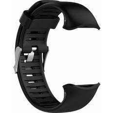 INF Klockarmband INF Vantage V Armband