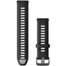 Garmin 965 forerunner Garmin Bracelet de remplacement Accessoires montres/