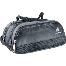 Deuter Wash Bag Tour II - Black