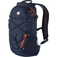 Unisexe Sacs à dos de randonnée Lafuma active 18 wandertasche blau unisex