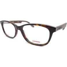 52mm brown havana metallized brown ca9912 tt2