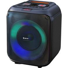 Denver BPS-250 Bluetooth Speaker Party Box