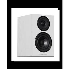 Wharfedale Staande en surround luidsprekers Wharfedale Diamond 12.1 Set