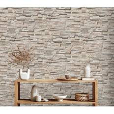 Living Walls As Creation Papier peint Metropolitan Stories 3 Travel StylesElements 2 AS-388161