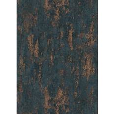 Erismann Blue Wallpapers Erismann Casual Chic 10273-44