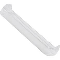 Accessoires pour Appareils Électroménagers Blancs Electrolux Balconnet a canettes (longueur 44 cm) pour refrigerateur progress 9721112