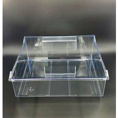 Electrolux AEG Obere Gefrierschrankschublade 2647017033