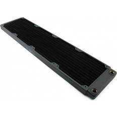 XSPC TX480 Ultrathin Radiator 480mm 1x120mm