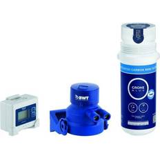 Aktivt kul Grohe Blue Aktivt Kul Filtersæt
