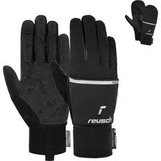 Reusch Torwarthandschuhe reusch Terro STORMBLOXX Handschuhe