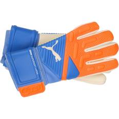 Puma Gants de gardien de but Puma Handschuhe Orange Sport