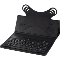 key4all x3100