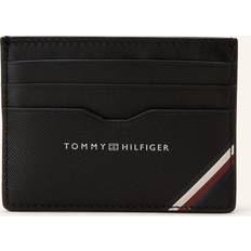 Kortholdere på tilbud Tommy Hilfiger Th Central Cc - Black