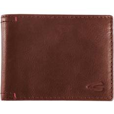 vintage men purse across purse wallet