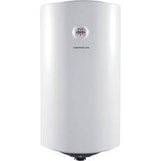 Elektrokessel Thermoflow DS50