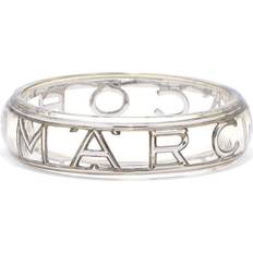 Marc Jacobs Bracciali Marc Jacobs Braccialetto MONOGRAM