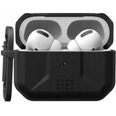 Armor Gear Civilian Fodral AirPods Pro 2022