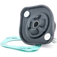 B1 Service Parts Tårnleje 12-117109