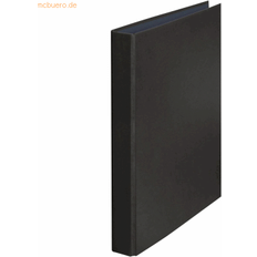 Falken Ringbuch YourColor A4 2