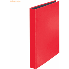 Office Supplies Falken YourColor 2-D Ring Binder 25 mm