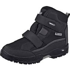 Winter shoe Barnskor Lico Winter Boots